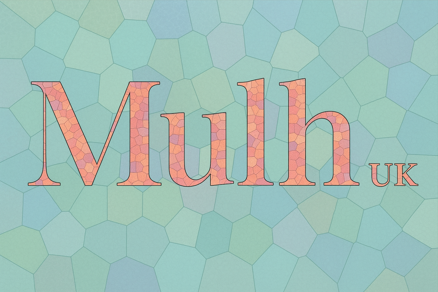 Mulh.uk